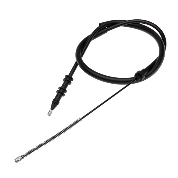 Pagid Handbrake Cables 108745218