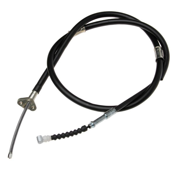 Pagid Handbrake Cables 108820328
