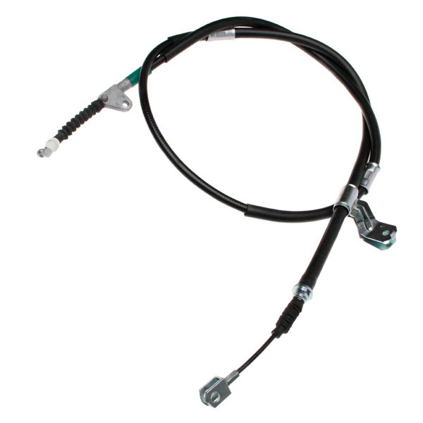 Pagid Handbrake Cables 108820698