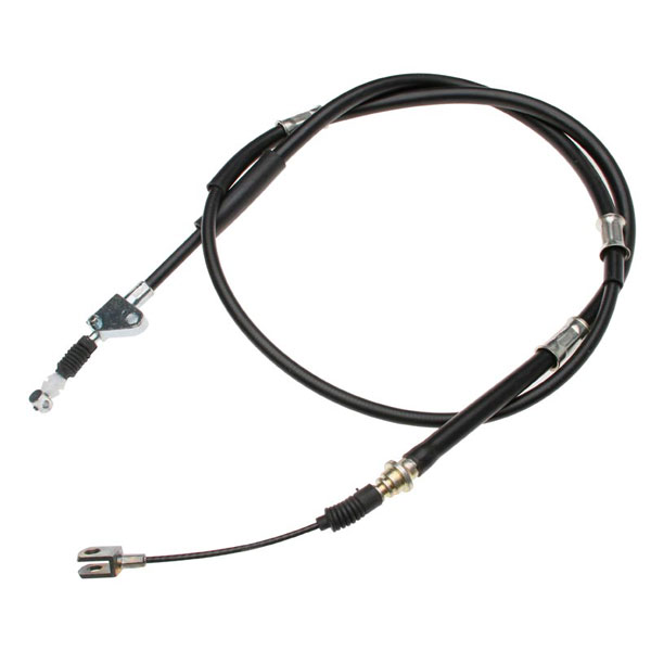 Pagid Handbrake Cables 108820708