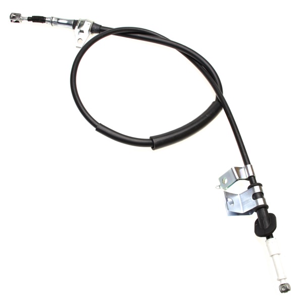 Pagid Handbrake Cables 108822438