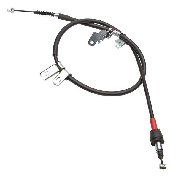 Pagid Handbrake Cables 108900338