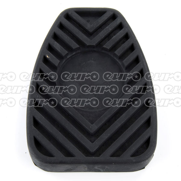 Oe Quality Brake Pedal Rubbers 109330030