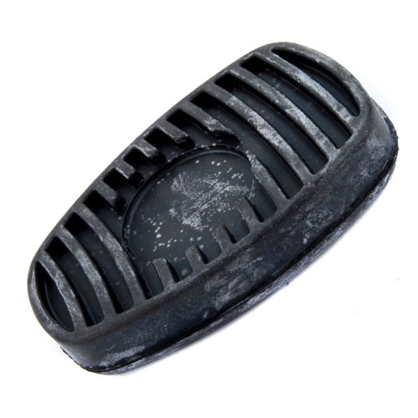 Oe Quality Brake Pedal Rubbers 109330110