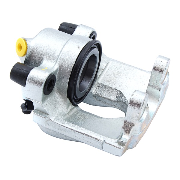 Pagid Caliper 133110581