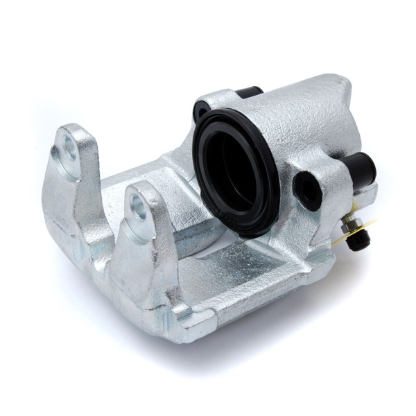 Pagid Caliper 133111211