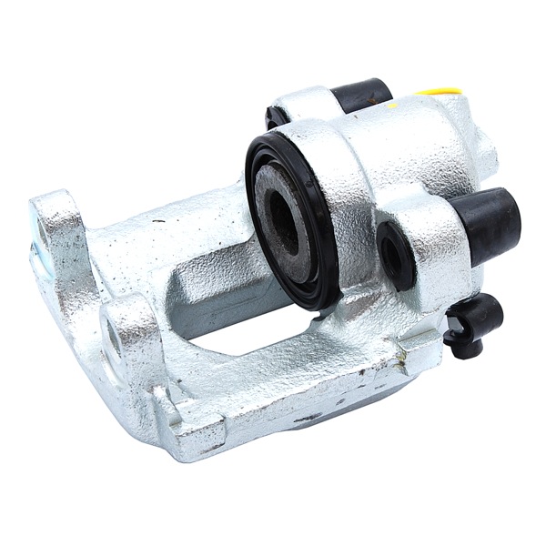 Pagid Caliper 133111391