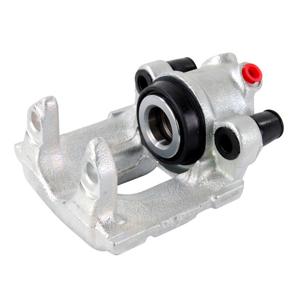 Pagid Caliper 133111480