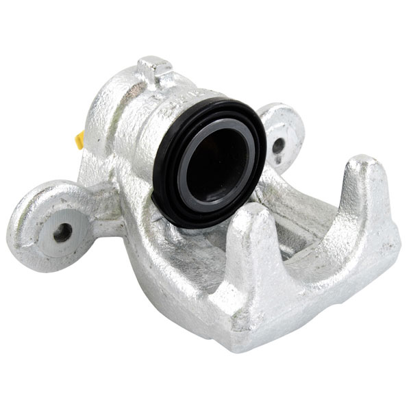 Pagid Caliper 133111851
