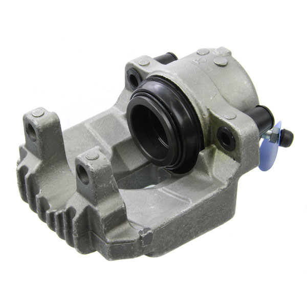 Pagid Caliper 133112741