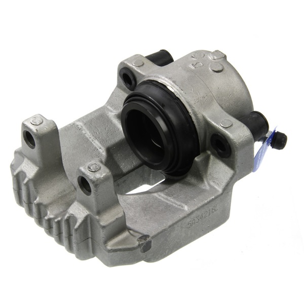 Pagid Caliper 133112841