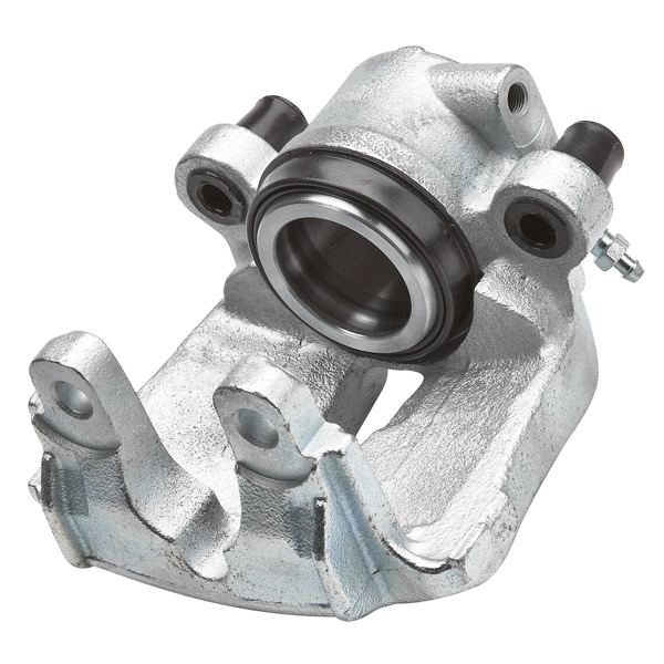 Pagid Caliper 133112881