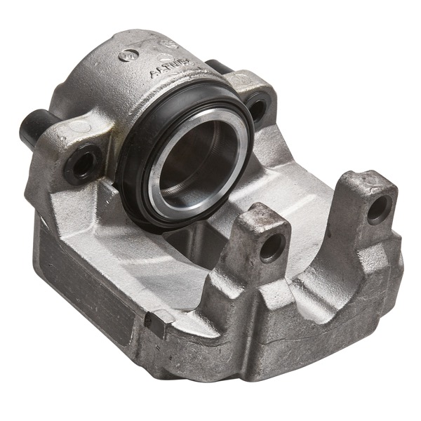 Pagid Caliper 133113261