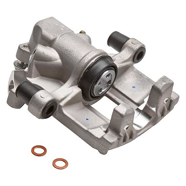 Pagid Caliper 133120051