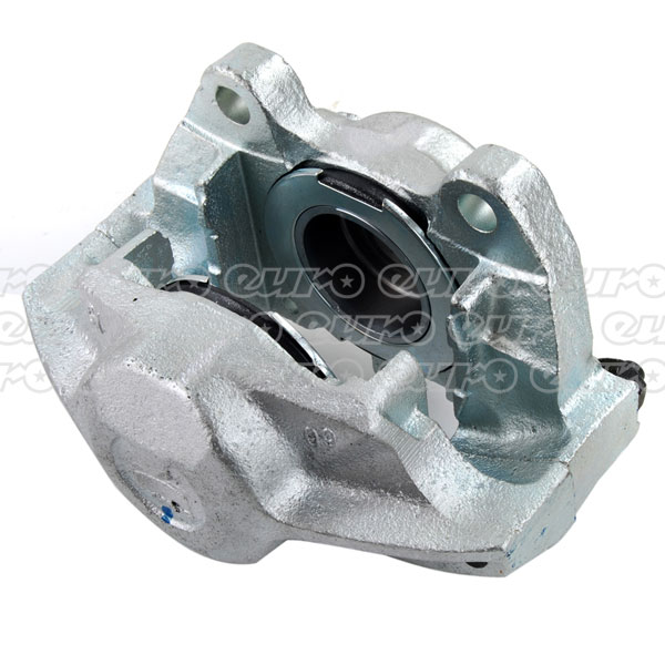 Pagid Caliper 133220270