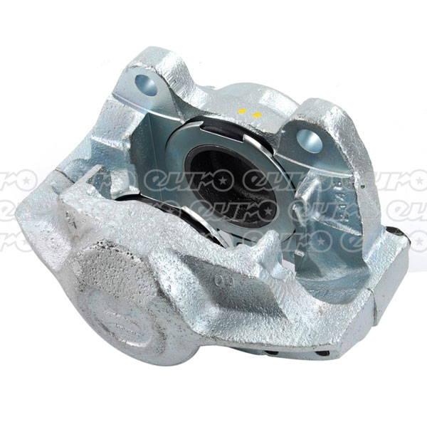 Pagid Caliper 133220280