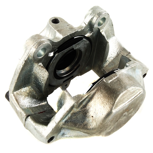 Pagid Caliper 133220311