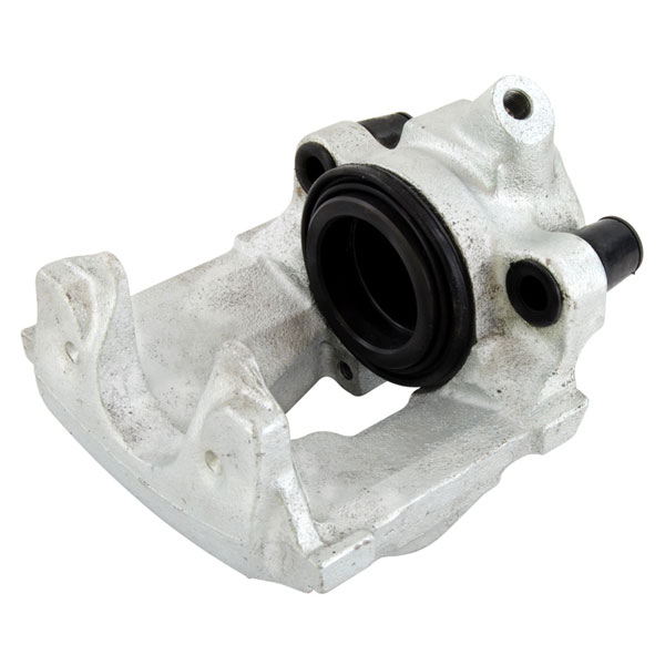 Pagid Caliper 133220970