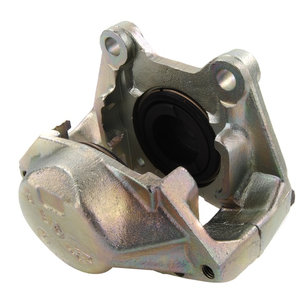 Pagid Caliper 133221191