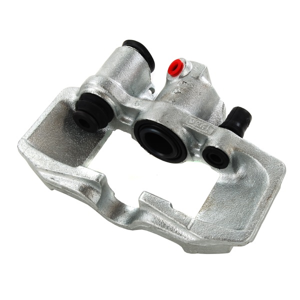 Pagid Caliper 133221470