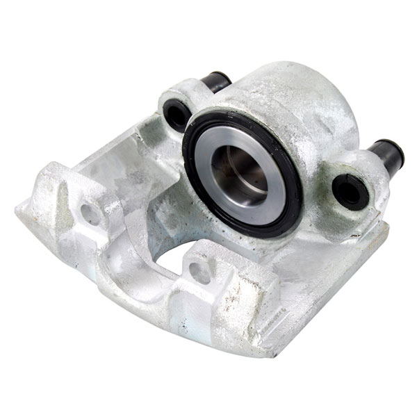 Pagid Caliper 133221490