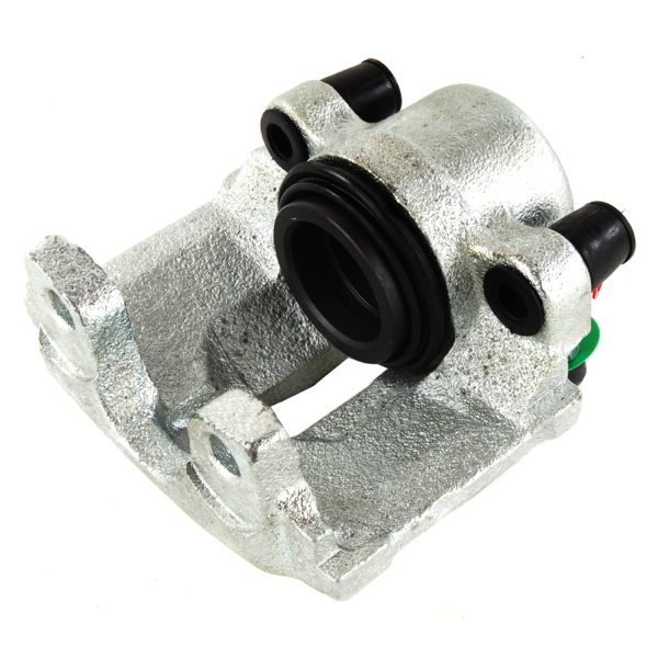 Pagid Caliper 133221640