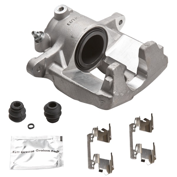 Pagid Caliper 133222211