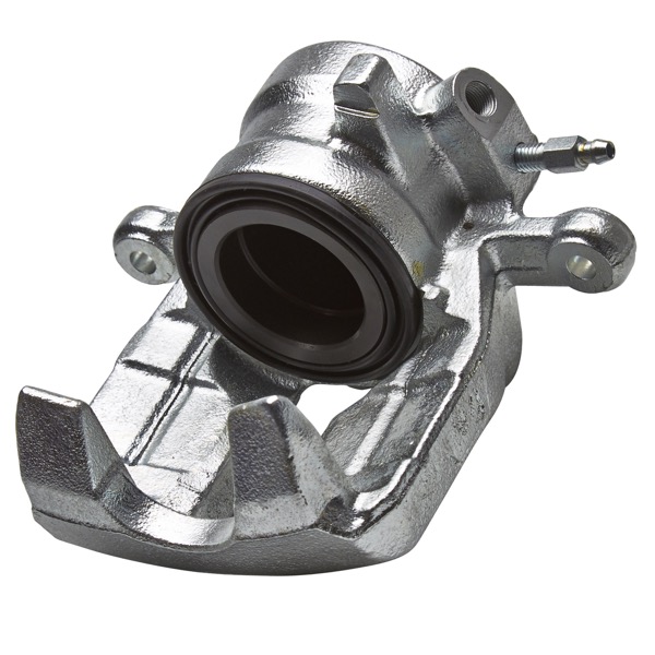 Pagid Caliper 133222280