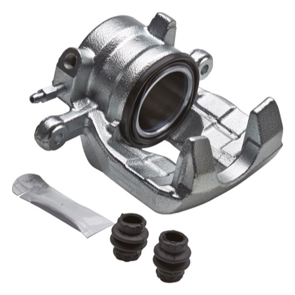 Pagid Caliper 133222290