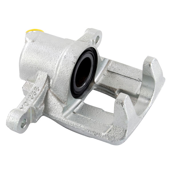 Pagid Caliper 133222681