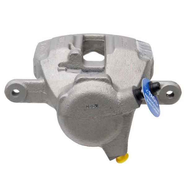 Pagid Caliper 133222900