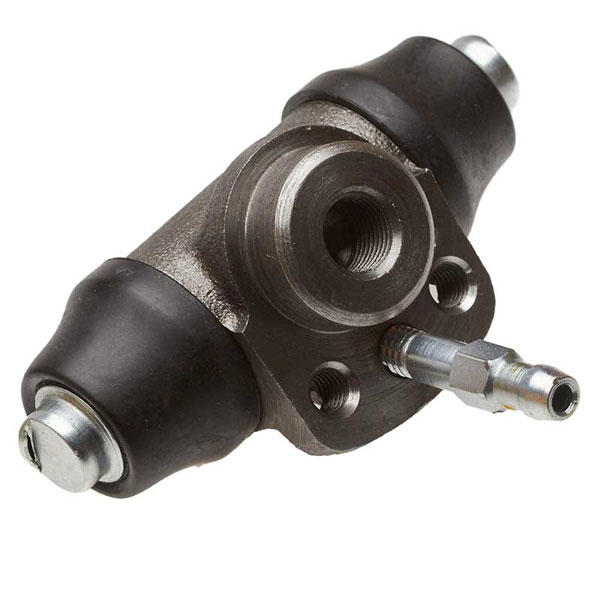 Pagid Wheel Cylinder 134440068