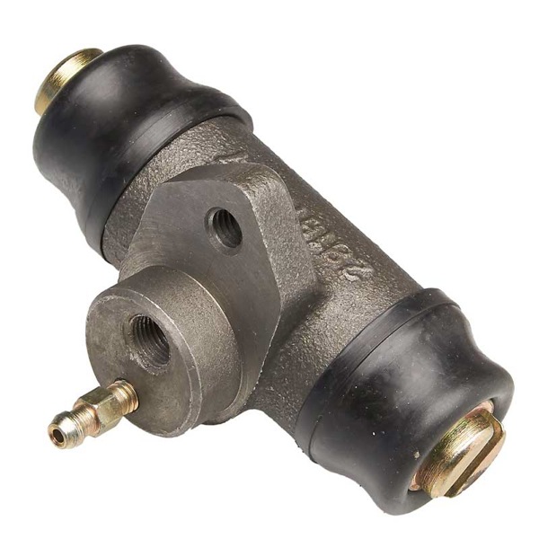 Pagid Wheel Cylinder 134440118