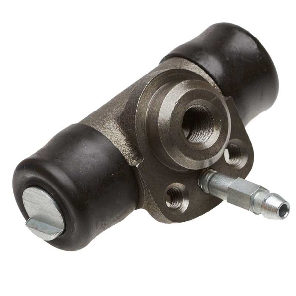 Pagid Wheel Cylinder 134440138