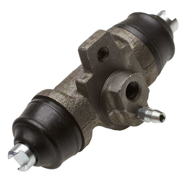 Pagid Wheel Cylinder 134440158