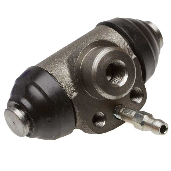 Pagid Wheel Cylinder 134440248