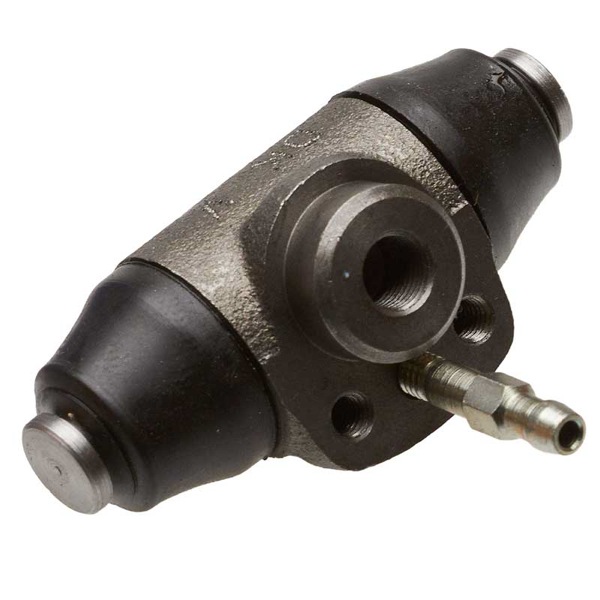 Pagid Wheel Cylinder 134440258