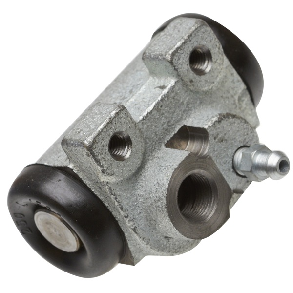 Pagid Wheel Cylinder 134545358