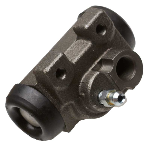 Pagid Wheel Cylinder 134545388