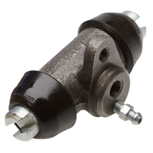 Pagid Wheel Cylinder 134550078