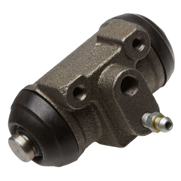 Pagid Wheel Cylinder 134580038