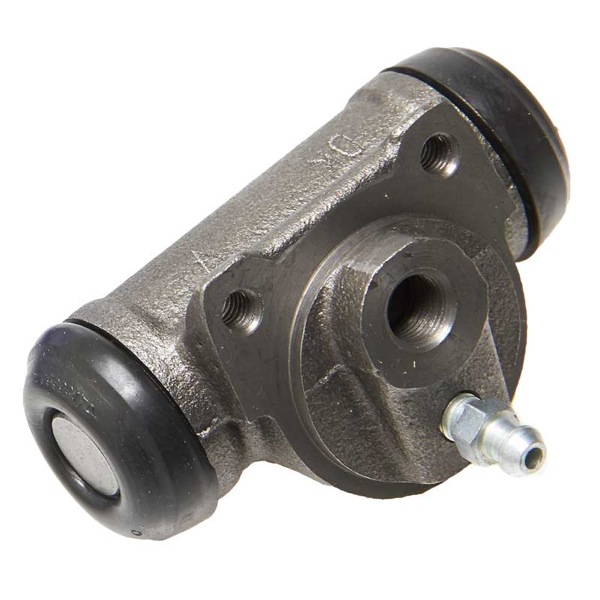 Pagid Wheel Cylinder 134580068