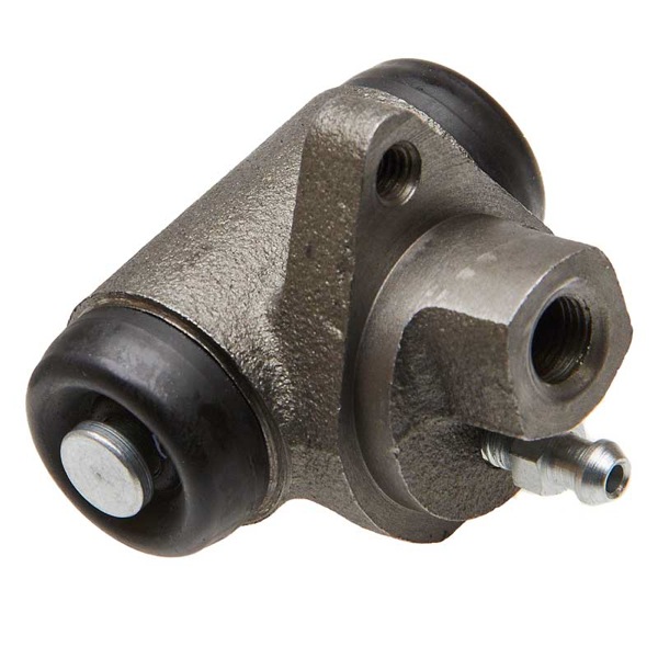 Pagid Wheel Cylinder 134590028