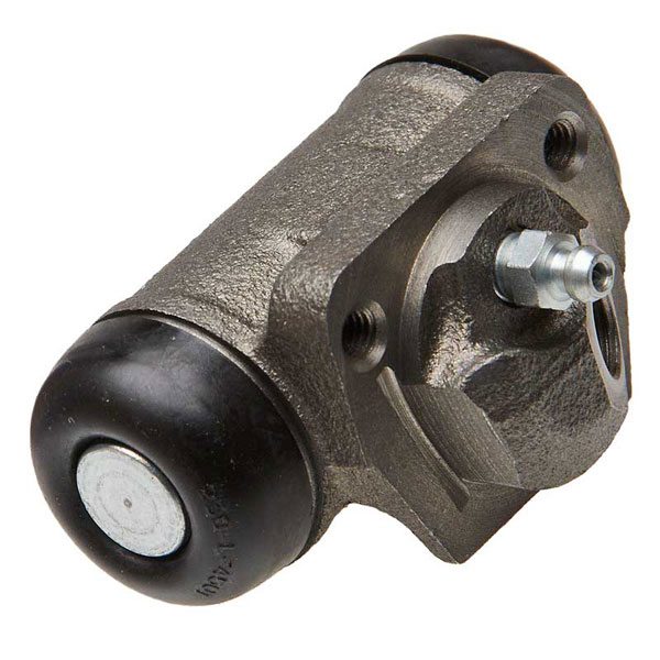 Pagid Wheel Cylinder 134590048