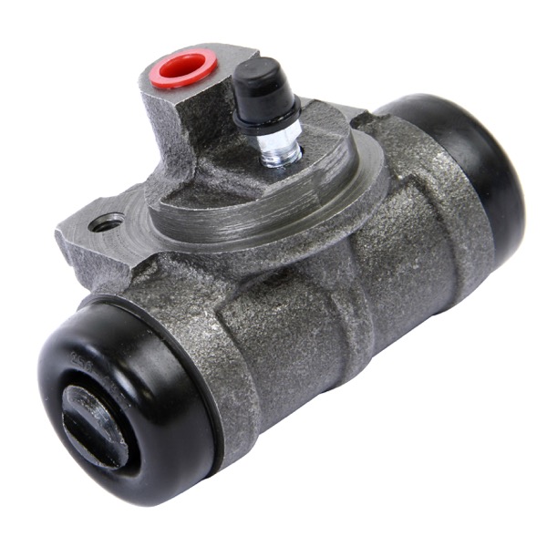 Pagid Wheel Cylinder 134590088