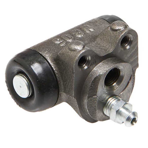Pagid Wheel Cylinder 134590118