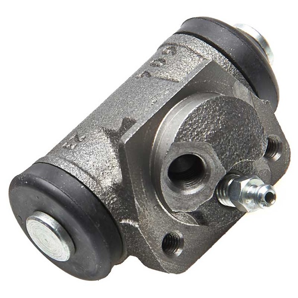 Pagid Wheel Cylinder 134590498