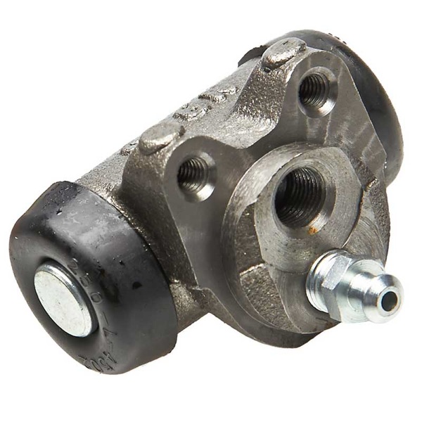 Pagid Wheel Cylinder 134590548