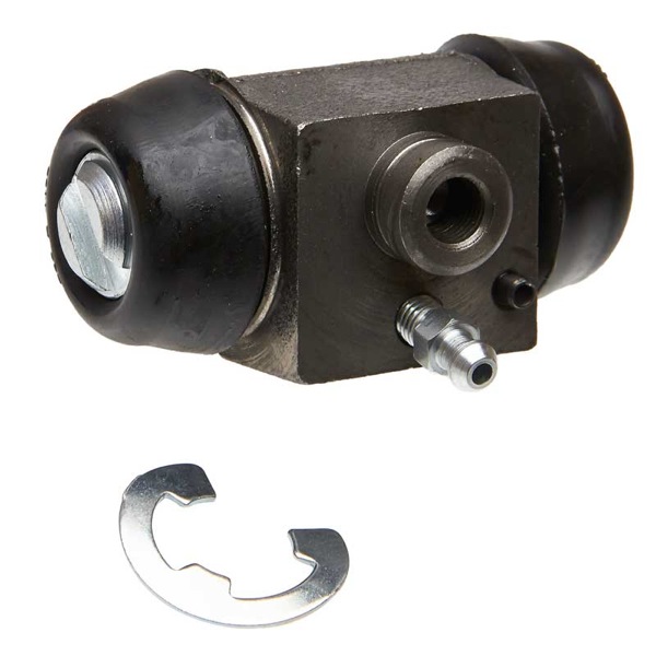 Pagid Wheel Cylinder 134590648