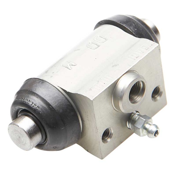 Pagid Wheel Cylinder 134591188